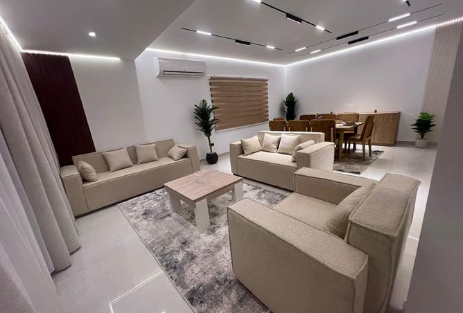 8532790 - Property Image 2