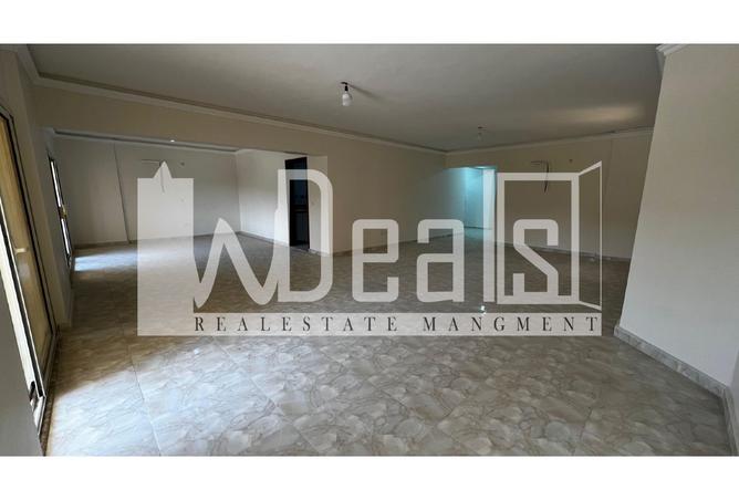 8501451 - الصورة الرئيسية للعقار