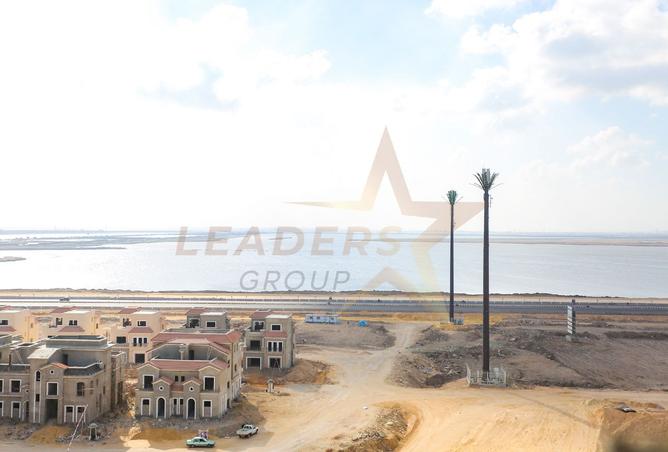 8121048 - الصورة الرئيسية للعقار