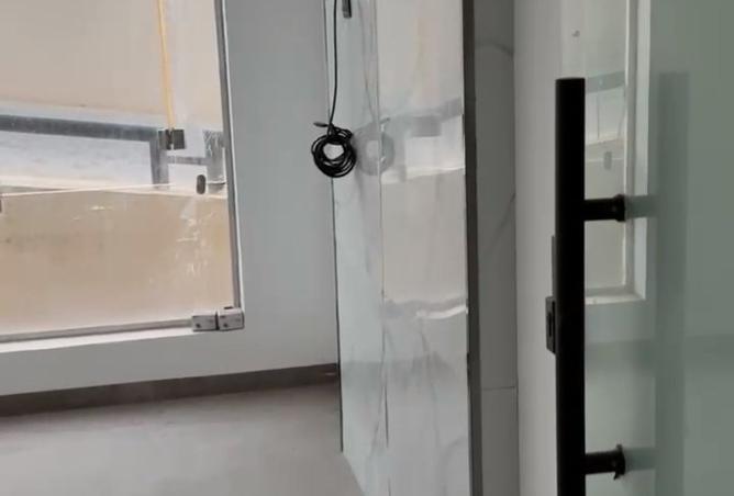 8277034 - صورة العقار 3