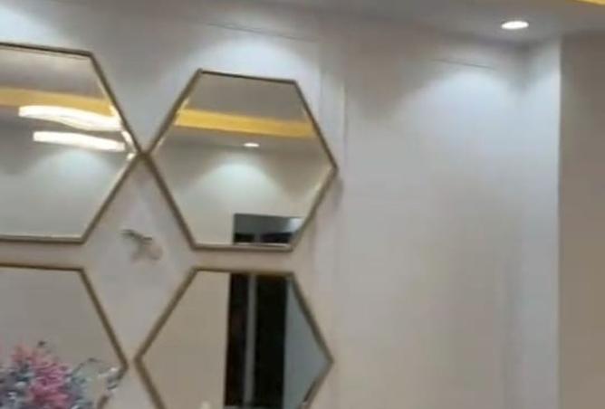8028131 - الصورة الرئيسية للعقار