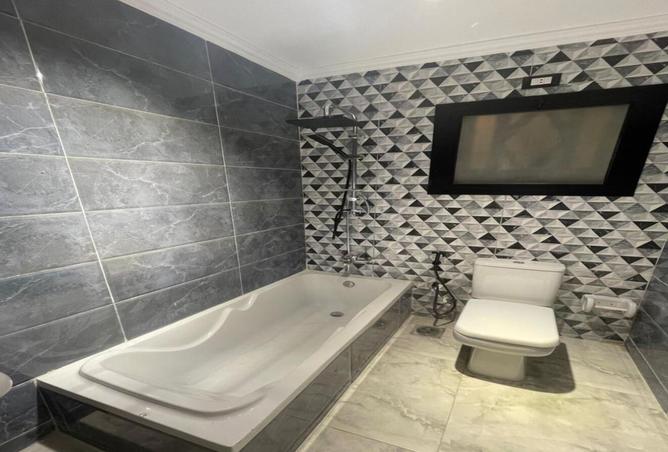 8007485 - Property Image 3