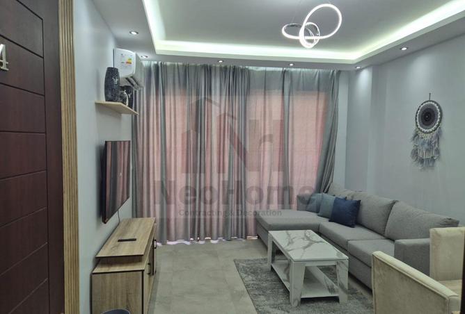 8028663 - الصورة الرئيسية للعقار