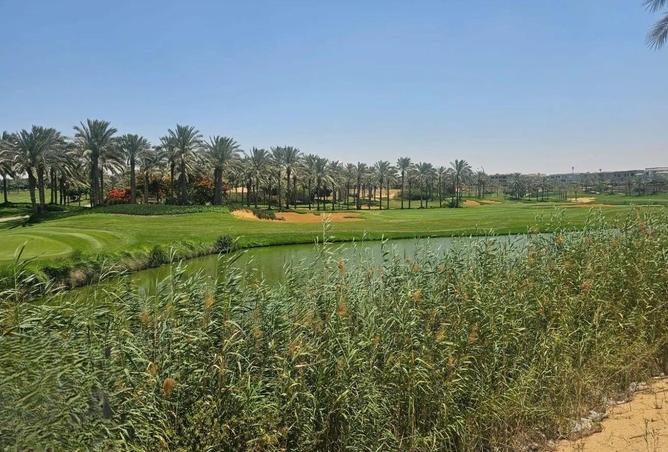 8424771 - صورة العقار 2