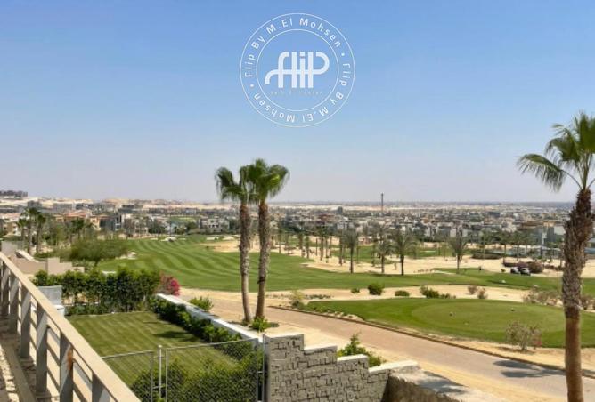 8292465 - Property Image 2