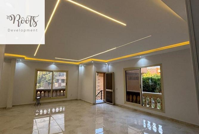 8168793 - صورة العقار 3