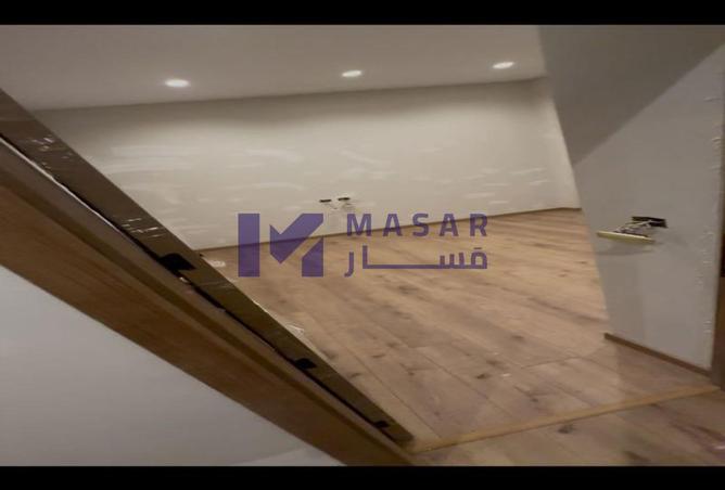 8192632 - Property Image 3