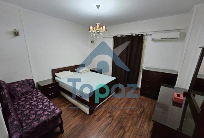 8097160 - صورة العقار 3