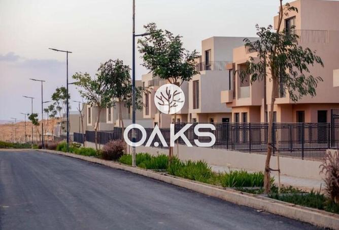 8380426 - صورة العقار 2