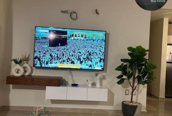 8386338 - الصورة الرئيسية للعقار