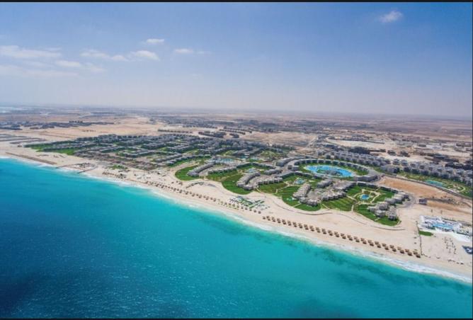 8306298 - صورة العقار 2