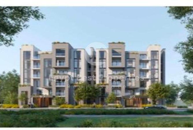 8307410 - صورة العقار 3