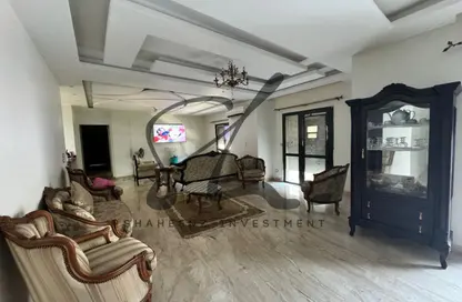 شقة - 3 غرف نوم - 3 حمامات للايجار في ايستاون - كمبوندات التجمع الخامس - التجمع الخامس - مدينة القاهرة الجديدة - القاهرة شقة - 3 غرف نوم - 3 حمامات للايجار في ايستاون - كمبوندات التجمع الخامس - التجمع الخامس - مدينة القاهرة الجديدة - القاهرة