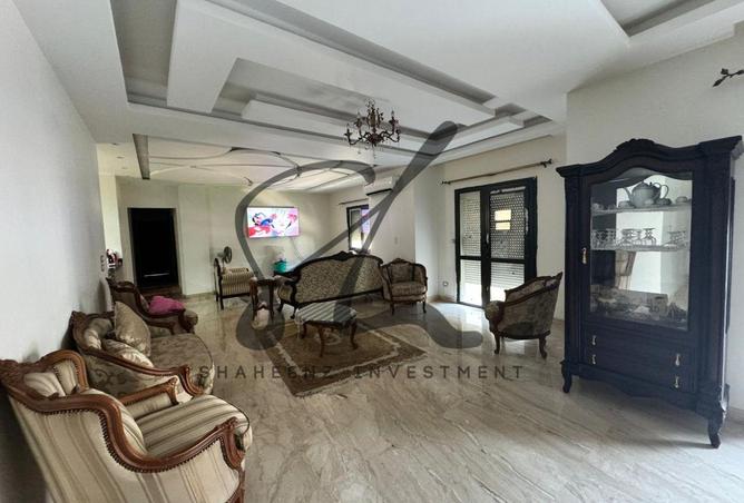 8424617 - الصورة الرئيسية للعقار