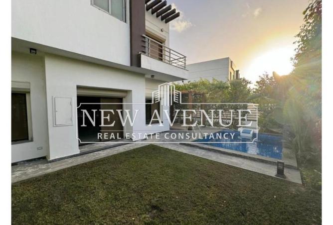 8382612 - Property Main Image