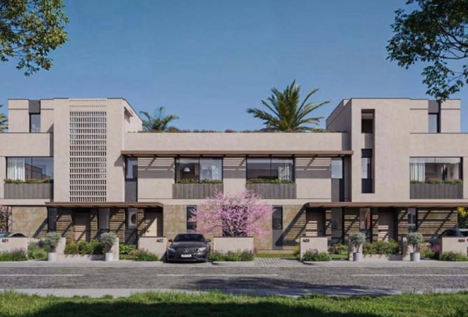 7937117 - Property Image 2