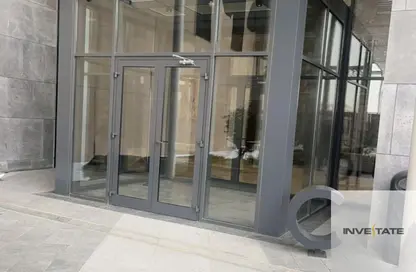 Apartment - 3 Bedrooms - 4 Bathrooms for sale in Aeon - 6 October Compounds - 6 October City - Giza