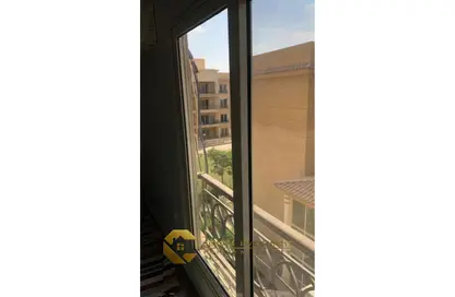 شقة - 3 غرف نوم - 1 حمام للبيع في مدينة الخمائل - كمبوندات الشيخ زايد - الشيخ زايد - الجيزة شقة - 3 غرف نوم - 1 حمام للبيع في مدينة الخمائل - كمبوندات الشيخ زايد - الشيخ زايد - الجيزة