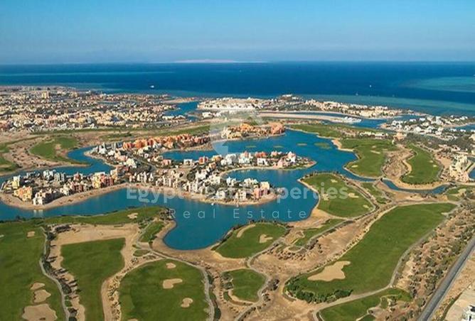 7968367 - الصورة الرئيسية للعقار