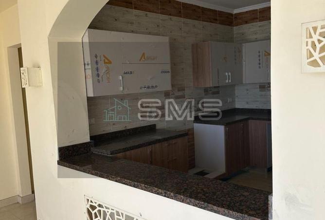 8534617 - Property Image 3