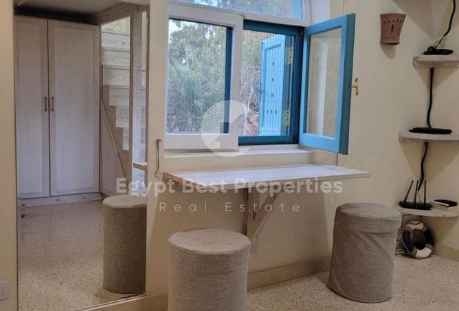 8134125 - Property Image 2