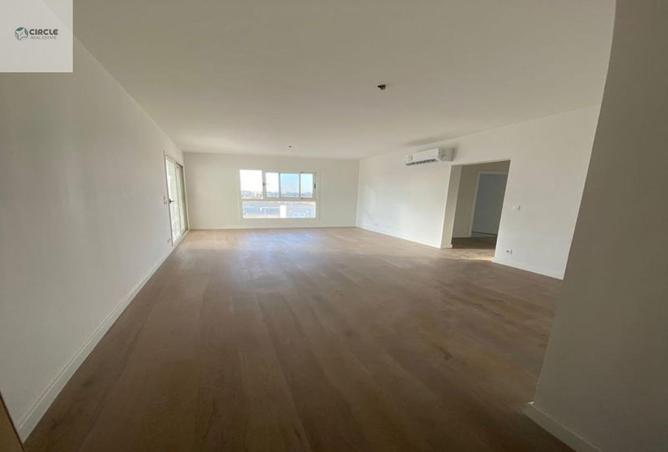8136106 - Property Image 2