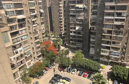 شقة - 2 غرف نوم - 1 حمام للبيع في شارع خضر التوني - مدينة التوفيق - مدينة نصر - القاهرة