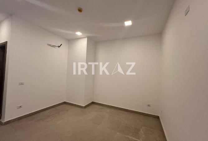 8034958 - صورة العقار 3