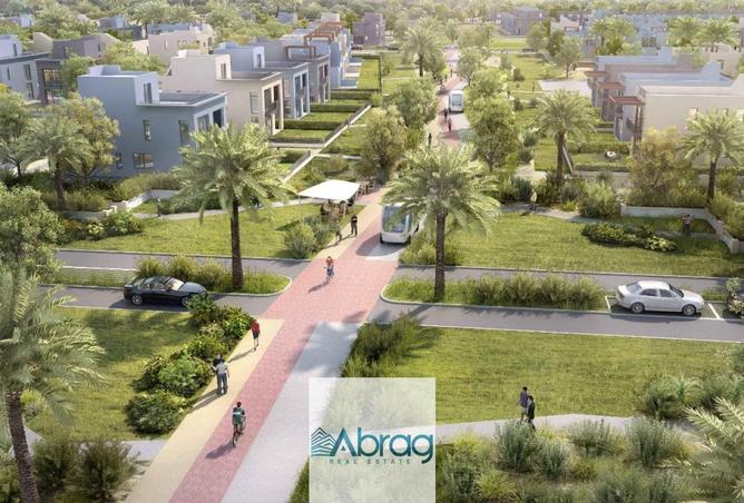 8214224 - الصورة الرئيسية للعقار