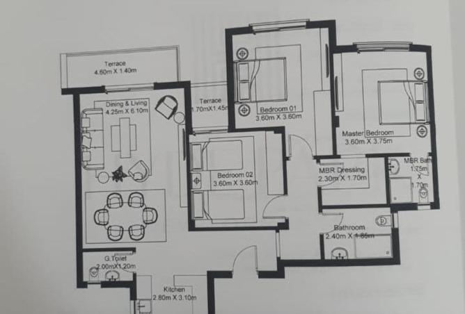 8535783 - Property Main Image