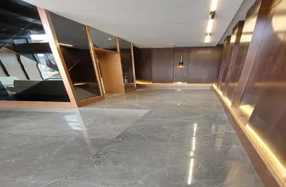 مساحات مكتبية - استوديو - 1 حمام للبيع في ووك اوف كايرو - كمبوندات الشيخ زايد - الشيخ زايد - الجيزة