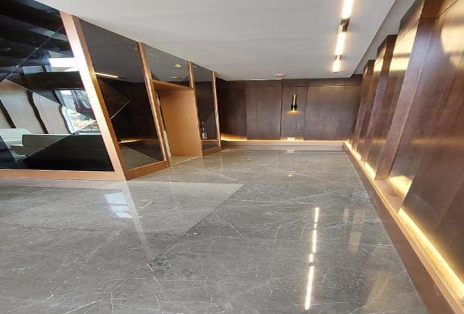 7991022 - Property Image 2