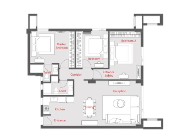 8020454 - Property Image 2