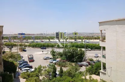 شقة - 3 غرف نوم - 3 حمامات للبيع في مدينة الخمائل - كمبوندات الشيخ زايد - الشيخ زايد - الجيزة