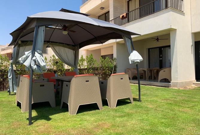 8198733 - صورة العقار 2