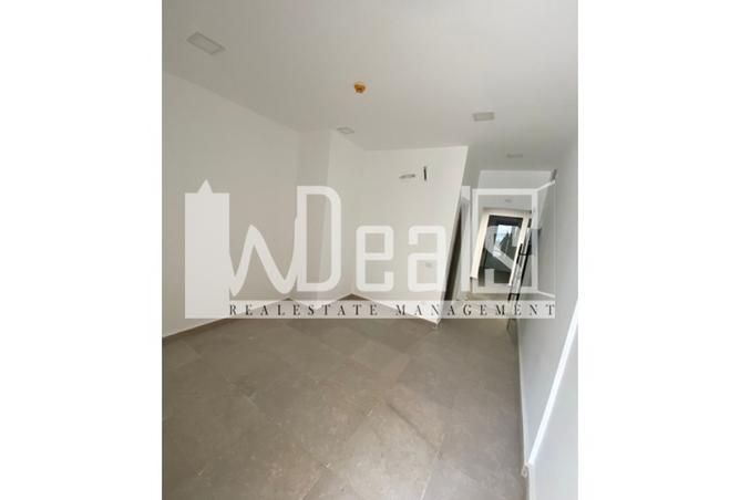 8488403 - Property Image 3