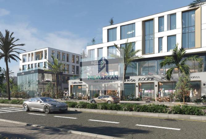 8256066 - Property Image 2