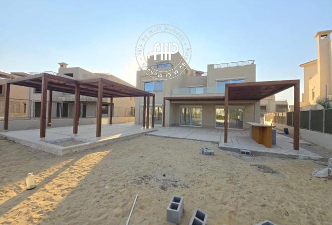 8467140 - الصورة الرئيسية للعقار