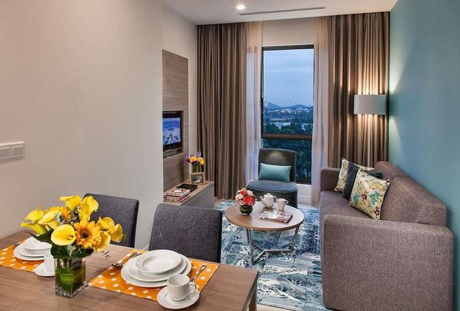 8345114 - الصورة الرئيسية للعقار