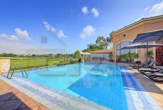 7998365 - Property Image 2