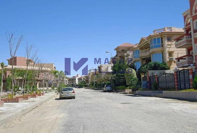 8113517 - Property Image 2