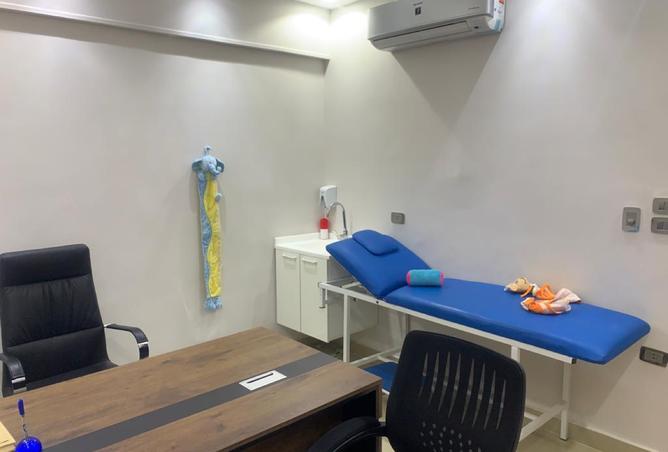 7950254 - صورة العقار 2