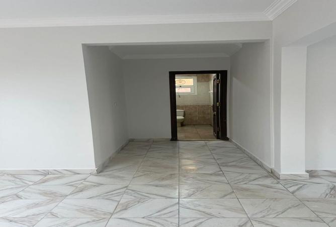 7901685 - Property Main Image