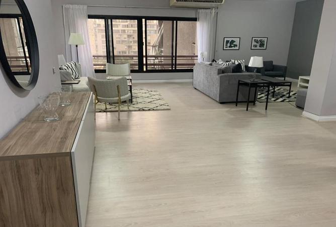 8064248 - Property Image 3