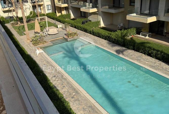 8240913 - Property Image 3