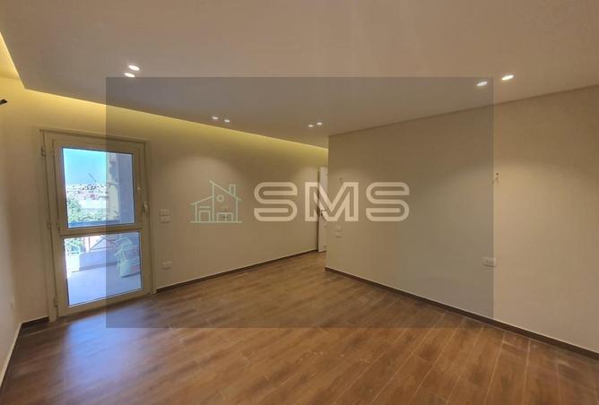 8497307 - Property Image 2