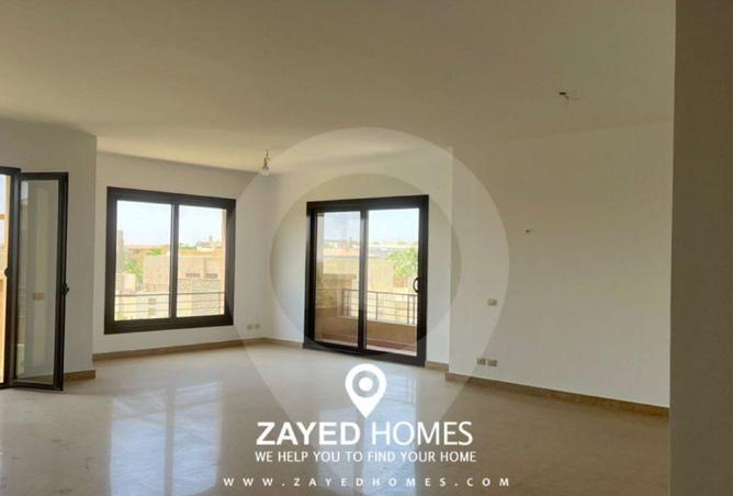 8293462 - Property Main Image