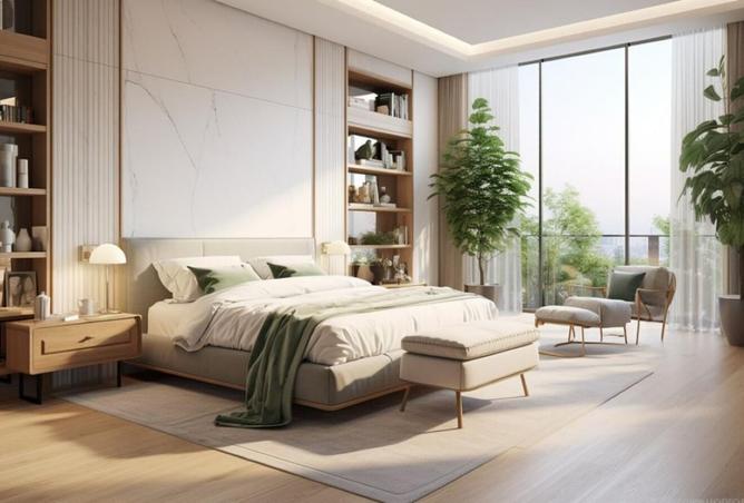 8418633 - Property Main Image