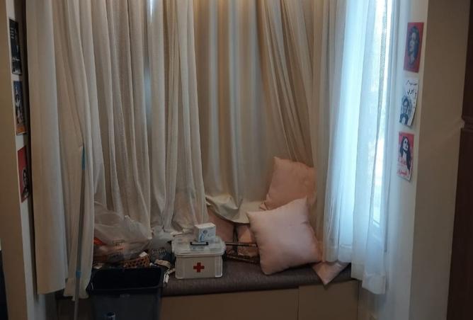 8447251 - صورة العقار 2