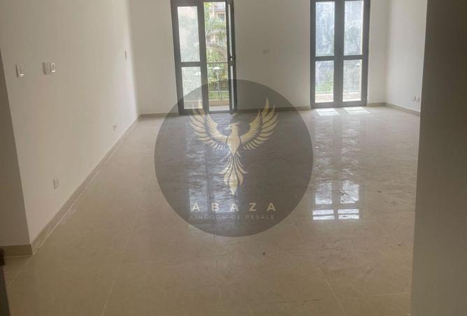 8230531 - Property Image 3